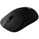LOGITECH G PRO Wireless Gaming Mouse - BT - EWR2 - #934 - 910-005273