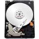 HDD Mobile WD Blue (2.5'', 2TB, 128MB, 5400 RPM, SATA 6 Gb/s) - WD20SPZX