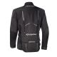 IXON Ragnar black antracit jakna - 18120IXOBKA