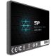 SILICON POWER Ace A55 1TB SSD, 2.5'' 7mm, SATA 6Gb/s, Read/Write: 560 / 530 MB/s - SP001TBSS3A55S25