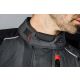 IXON Balder black jakna - 18122IXOBK