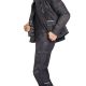 IXON Balder black jakna - 18122IXOBK