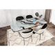HANAH HOME Stolica Dore 145 V4 - 181255