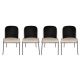 HANAH HOME Stolica Dore 145 V4 - 181255