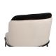 HANAH HOME Stolica Dore 145 V4 - 181255