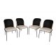 HANAH HOME Stolica Dore 145 V4 - 181255