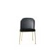 HANAH HOME Stolica Dore 103 V4 - 181256