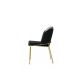 HANAH HOME Stolica Dore 103 V4 - 181256