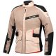 IXON M-njord sand black red jakna - 18126IXOSBR