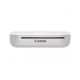 CANON Foto štampač Zoemini 2 PV-223-PWS EMEA HB - 181282
