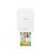 CANON Foto štampač Zoemini 2 PV-223-PWS EMEA HB - 181282