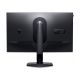 DELL Monitor 27