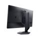 DELL Monitor 27