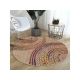 Conceptum Hypnose Tepih WOOPAMUK480 1 - 181336