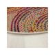 Conceptum Hypnose Tepih WOOPAMUK480 1 - 181336