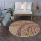 Conceptum Hypnose Tepih WOOPAMUK480 1 - 181336