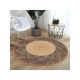 Conceptum Hypnose Tepih WOOPAMUK481 - 181337