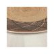 Conceptum Hypnose Tepih WOOPAMUK481 - 181337