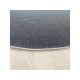Conceptum Hypnose Tepih WOOPAMUK481 - 181337