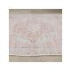 Conceptum Hypnose Tepih Woopamuk193 - 181348-1