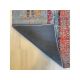 Conceptum Hypnose Tepih Woopamuk 276 - 181353