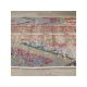 Conceptum Hypnose Tepih Woopamuk 276 - 181353