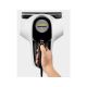 KARCHER Usisivač za dušeke VCH4 UV Clean EU - EP3000139