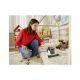 KARCHER Usisivač za dušeke VCH4 UV Clean EU - EP3000139