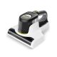 KARCHER Usisivač za dušeke VCH4 UV Clean EU - EP3000139