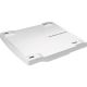 ELECTROLUX Vezni element STA8GW3 - 18136