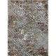 DEKOR DOM Tepih 120x170cm Bright color 080 - 037355