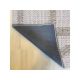 Conceptum Hypnose Tepih Woopamuk391 1 - 181425