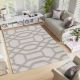 Conceptum Hypnose Tepih Woopamuk391 1 - 181425