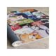 CONCEPTUM HYPNOSE Tepih Woopamuk238 1 - 181430
