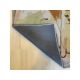 CONCEPTUM HYPNOSE Tepih Woopamuk238 1 - 181430