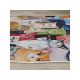 CONCEPTUM HYPNOSE Tepih Woopamuk238 1 - 181430