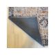 Conceptum Hypnose Tepih Woopamuk236 - 181432-1