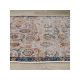 Conceptum Hypnose Tepih Woopamuk236 - 181432-1