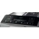 BOSCH  Aparat za espresso TIS30521RW - TIS30521RW