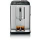 BOSCH  Aparat za espresso TIS30521RW - TIS30521RW