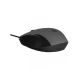 HP Žični miš 150 240J6AA, crna - 240J6AA