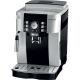 DELONGHI Aparat za espresso kafu ECAM21.117SB - EP3013436