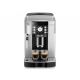 DELONGHI Aparat za espresso kafu ECAM21.117SB - EP3013436