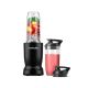 NUTRIBULLET Blender NutribuIlet NBT1006MB - EP3020221