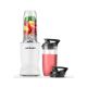 NUTRIBULLET Blender NutribuIlet NBT1006MW - EP3020218