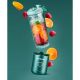 NUTRIBULLET Blender NutribuIlet NBP013GR - EP3020215