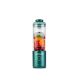 NUTRIBULLET Blender NutribuIlet NBP013GR - EP3020215