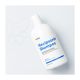 HEALPSORIN Šampon za kosu, 500 ml - 18152