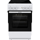 GORENJE Električni šporet GEC5A20WG - EP3013430