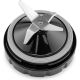 GORENJE Blender B1300E - EP3013427
